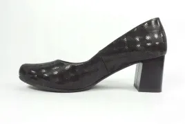 czolenka-damskie-aga-4558-czarny-36