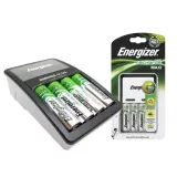 energizer-ladowarka-maxi-4aapowerplus