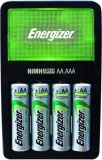 energizer-ladowarka-maxi-4aapowerplus-stan-nowy