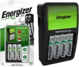 energizer-ladowarka-maxi-4aapowerplus-waga-z-opakowaniem-0-5-kg