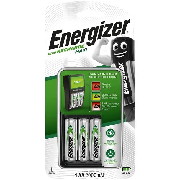 energizer-ladowarka-maxi-4aapowerplus-symbol-baterii-aa-r6