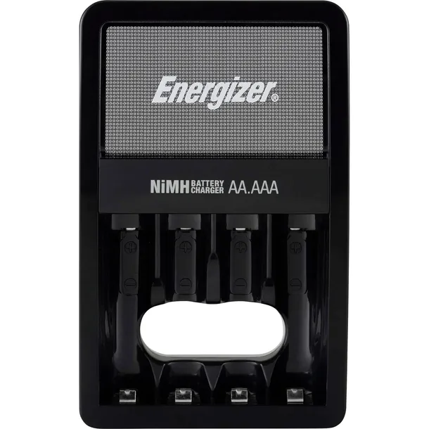 energizer-ladowarka-maxi-4aapowerplus-model-maxi