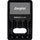 energizer-ladowarka-maxi-4aapowerplus-model-maxi