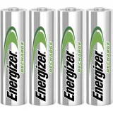 energizer-ladowarka-maxi-4aapowerplus-marka-energizer