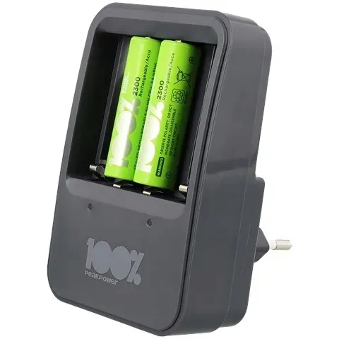 energizer-ladowarka-maxi-4aapowerplus-zawartosc-zestawu-akumulator-ladowarka