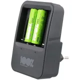 energizer-ladowarka-maxi-4aapowerplus-zawartosc-zestawu-akumulator-ladowarka