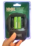 energizer-ladowarka-maxi-4aapowerplus-stan-nowy-waga-z-opakowaniem-0-5-kg