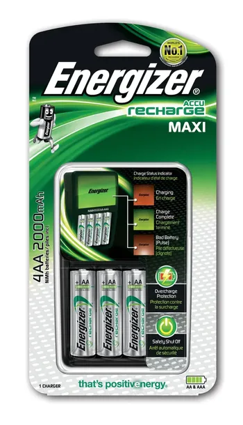 energizer-ladowarka-maxi-4aapowerplus-stan-nowy-symbol-baterii-aa-r6