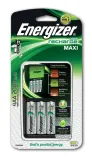 energizer-ladowarka-maxi-4aapowerplus-stan-nowy-symbol-baterii-aa-r6