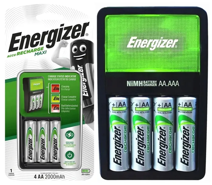 energizer-ladowarka-maxi-4aapowerplus-stan-nowy-kod-producenta-en-321401