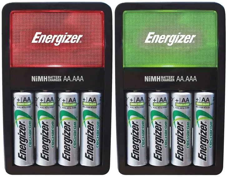 energizer-ladowarka-maxi-4aapowerplus-stan-nowy-model-maxi