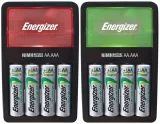 energizer-ladowarka-maxi-4aapowerplus-stan-nowy-model-maxi