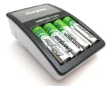 energizer-ladowarka-maxi-4aapowerplus-stan-nowy-marka-energizer