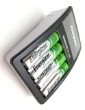 energizer-ladowarka-maxi-4aapowerplus-stan-nowy-zawartosc-zestawu-akumulator-ladowarka