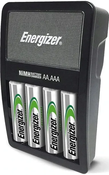 energizer-ladowarka-maxi-4aapowerplus-stan-nowy-zawiera-baterie-tak