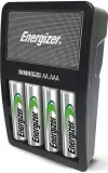 energizer-ladowarka-maxi-4aapowerplus-stan-nowy-zawiera-baterie-tak