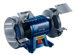 szlifierka-wielofunkcyjna-bosch-060127a400-600-w-230-v