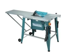 pila-stolowa-makita-2712-2000-w-30-mm