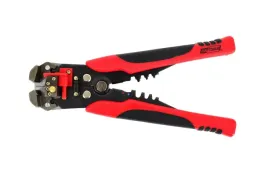 sciagacz-izolacji-wielofunkcyjny-205mm