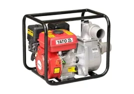 yato-pompa-spalinowa-3-59hp-60m3-h-85402
