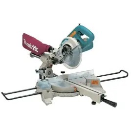 makita-pila-ukosnica-1010w-190mm-z-posuwem-ls0714n