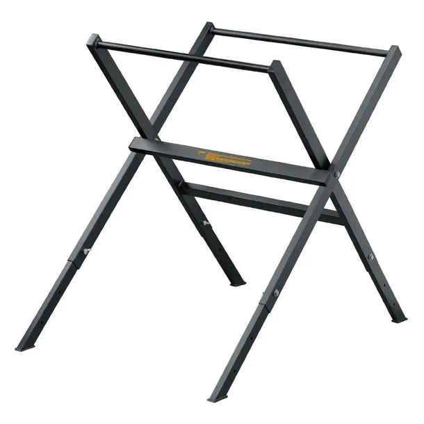 przecinarka-stolikowa-dewalt-seria-d240001
