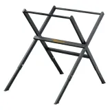 przecinarka-stolikowa-dewalt-seria-d240001
