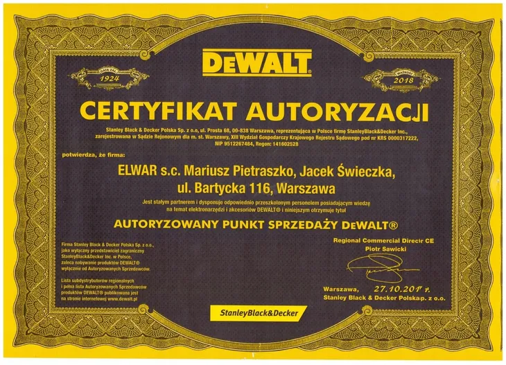 przecinarka-stolikowa-dewalt-kod-producenta-d240001