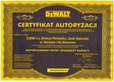 przecinarka-stolikowa-dewalt-kod-producenta-d240001