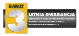 przecinarka-stolikowa-dewalt-stan-nowy-marka-dewalt