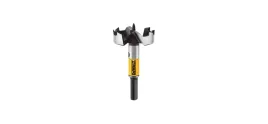 dewalt-wiertlo-samowiercace-gniazdowe-dt4583