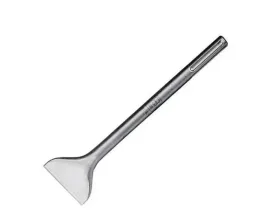 dluto-do-betonu-dewalt-dt6825