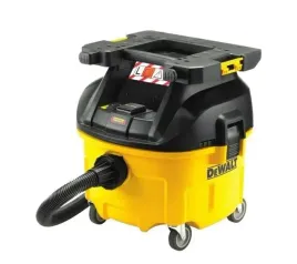 odkurzacz-przemyslowy-dewalt-dwv901lt-qs-30-l-1400-w