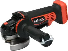szlifierka-katowa-yato-yt-82827-18-v