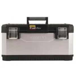 torba-narzedziowa-stanley-1-95-617