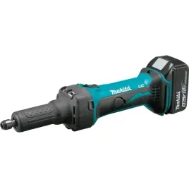 szlifierka-wielofunkcyjna-makita-dgd800rtj-18-v