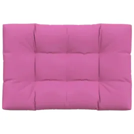 poduszka-na-palete-rozowa-120x80x12-cm-tkanina