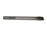 dluto-makita-p-05723