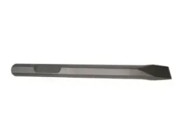 dluto-makita-p-05723