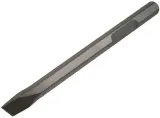 dluto-makita-p-05723-stan-nowy