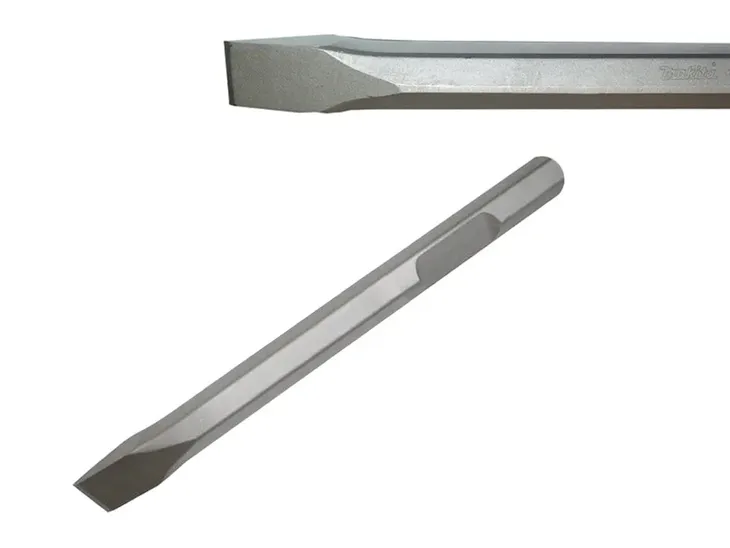 dluto-makita-p-05723-marka-makita