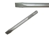 dluto-makita-p-05723-marka-makita