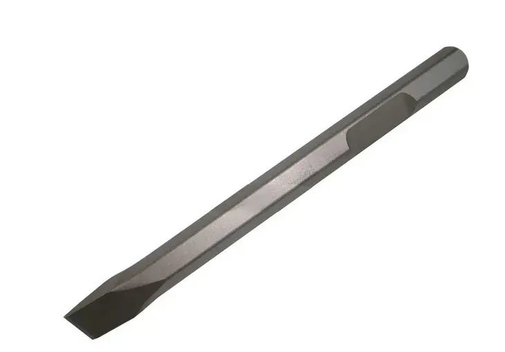 dluto-makita-p-05723-typ-narzedzia-murarski