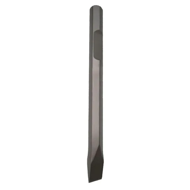 dluto-makita-p-05723-stan-nowy-marka-makita