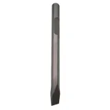 dluto-makita-p-05723-stan-nowy-marka-makita