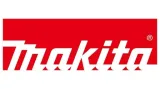 dluto-makita-p-05723-stan-nowy-kod-producenta-p-05723