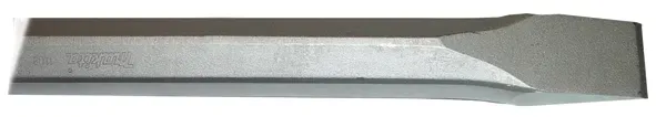 dluto-makita-p-05723-stan-nowy-rodzaj-dluto