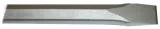 dluto-makita-p-05723-stan-nowy-rodzaj-dluto