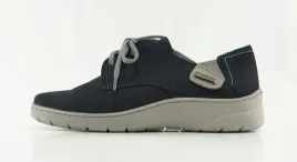 polbuty-damskie-pollonus-5-1148-009-granat-r41