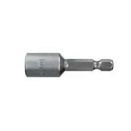 dt7403-qz-dewalt-koncowka-z-nasadka-10mm
